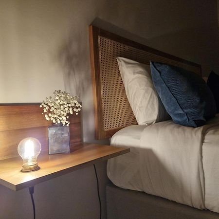 Azurara Guesthouse Экстерьер фото