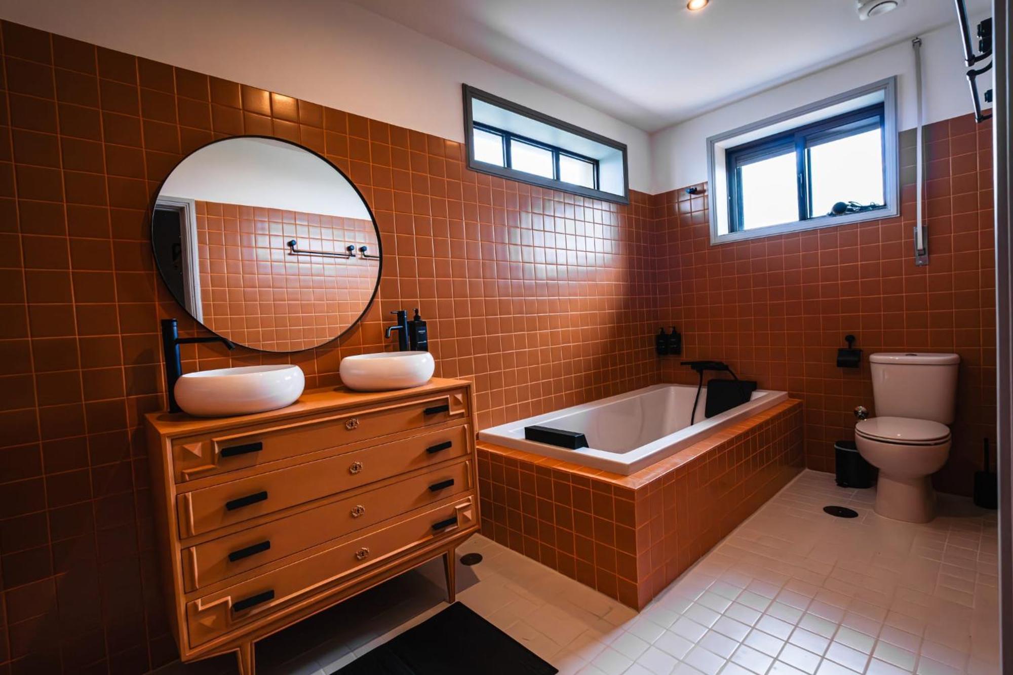 Azurara Guesthouse Экстерьер фото