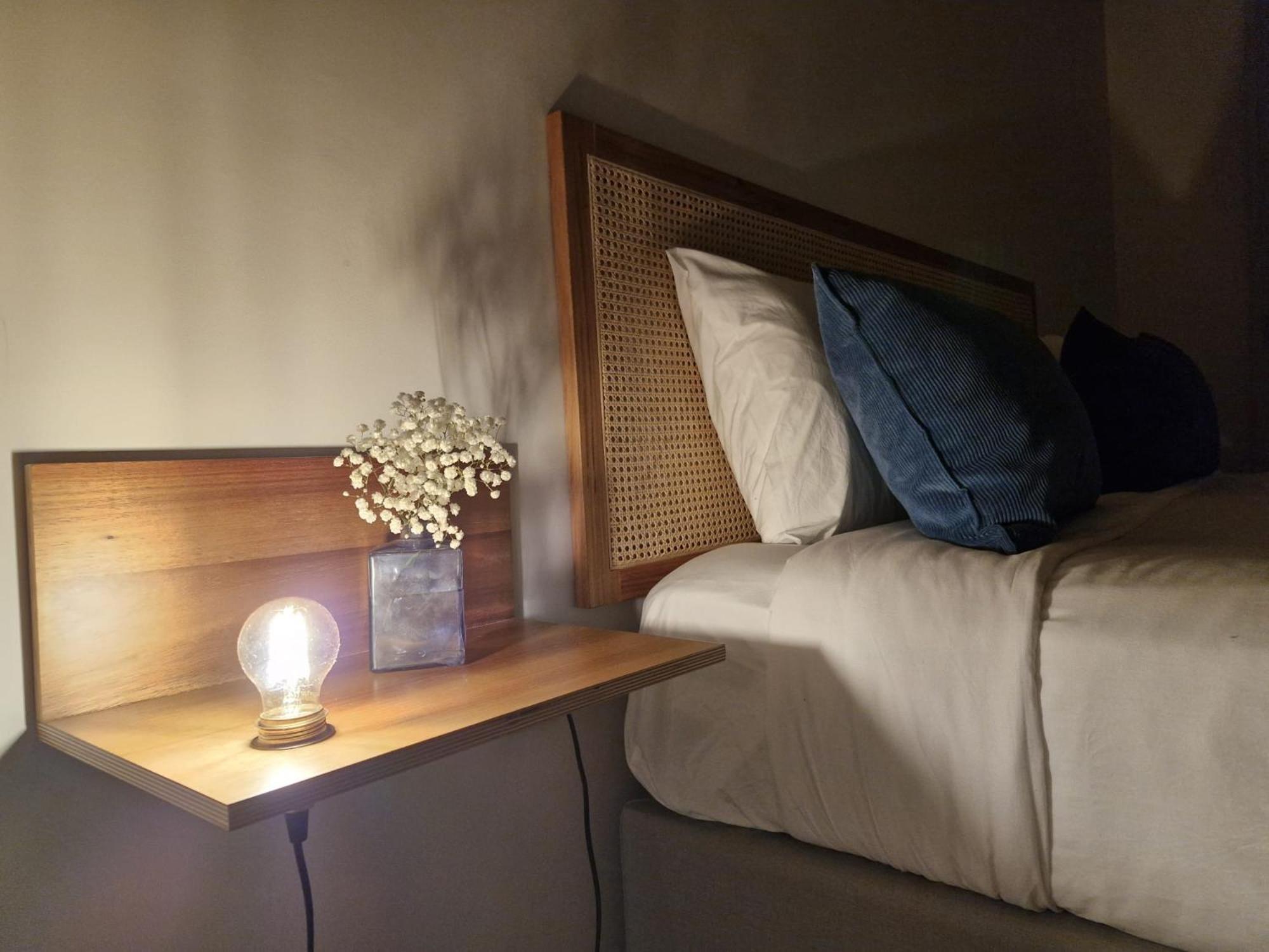 Azurara Guesthouse Экстерьер фото